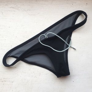 Jolyn Europe Bottoms